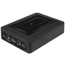 ESX Q168P - 15x20 cm (6x8') Passiv-Subwoofer