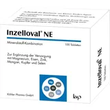 Köhler Pharma Inzelloval NE Filmtabletten