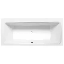 Polysan s.r.o. KVADRA Rechteckbadewanne 180 x 80 cm (MPNR nicht verfügbar)