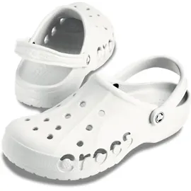Crocs Baya Clog white 46-47