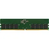 Kingston ValueRAM 32GB DDR5-5600 CL46 DIMM