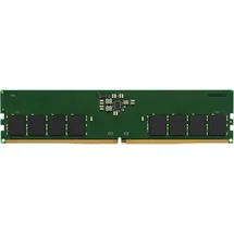 Kingston ValueRAM 32GB DDR5-5600 CL46 DIMM