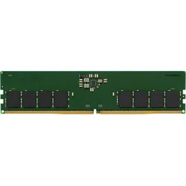 Kingston ValueRAM 32GB DDR5-5600 CL46 DIMM