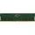Kingston ValueRAM 32GB DDR5-5600 CL46 DIMM