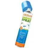 Repell Ameisenspray