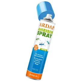 Repell Ameisenspray