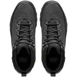 HELLY HANSEN Calgary 2 Herren Black 44