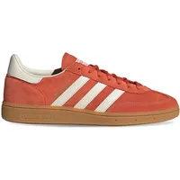 adidas Handball Spezial Preloved Red / Cream White / Crystal White 42