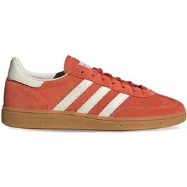 adidas Handball Spezial Preloved Red / Cream White / Crystal White 42