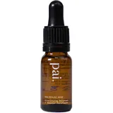 Pai Skincare Salicylsäure Gesichtsserum 10 ml