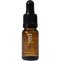 Pai Skincare Salicylsäure Gesichtsserum 10 ml
