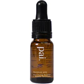 Pai Skincare Salicylsäure Gesichtsserum 10 ml