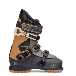 K2 Skischuhe Method 2025 - 28,5