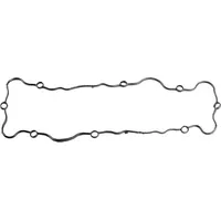 FEBI BILSTEIN Dichtung, Zylinderkopfhaube