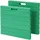 Relaxdays Kniekissen 2er Set