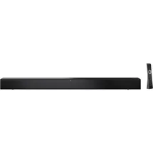 Sharp HT-SB304 Schwarz