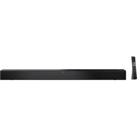 Sharp HT-SB304 Schwarz
