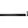 Sharp HT-SB304 Schwarz
