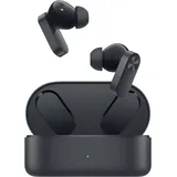 OnePlus Nord Buds 2 Schwarz
