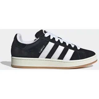 Campus 00s Core Black / Cloud White / Off White 38