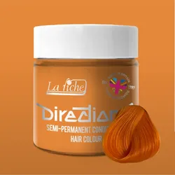 Directions Apricot 100ml