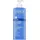 Uriage Bébé 1st Oleothermal Liniment Sanfte Reinigungscreme für den Windelbereich bei Kindern 500 ml