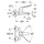 Grohe Euroeco Special Einhandmischer DN 15 (32795000)