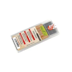 Pica Dry 4050 Ersatz-Minen für Tischler/Schreiner