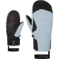 Ziener Damen Handschuhe KALEA AS(R) AW MITTEN ady, frozen