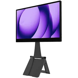 espresso Displays Pro 15 15,6" UHD 4K Monitor