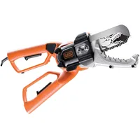 Black & Decker Alligator GK 1000
