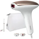 Philips Lumea Advanced BRI921/00