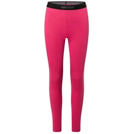 super.natural Tundra175 Pink 128