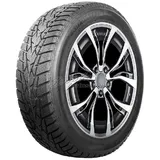 AUTOGREEN Ice Cruiser AW01 205/60 R16 92T Winterreifen
