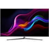 Hisense 55U87GQ 55 Zoll ULED 4K TV