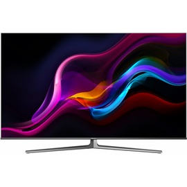 Hisense 55U87GQ 55 Zoll ULED 4K TV