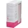 INTIMINA Lily Cup A Menstruationstasse 1 St.