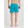 Alpha Industries Basic Swim Short", (Sale) blue lagoon, - L