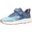 KB-Rida EV Grau/Blau 35