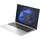 HP 255R G10 AMD Ryzen 5 7535U Notebook - German Localization