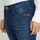 G-Star 3301 Slim Jeans