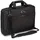 Targus CitySmart Advanced Multi-Fit Notebook-Tasche 14-15,6", schwarz/ grau