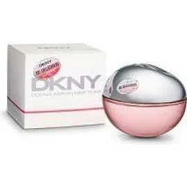 DKNY Be Delicious Fresh Blossom Eau de Parfum 30 ml