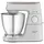 Kenwood Titanium Chef Baker XL KVL65.001WH