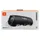 JBL Charge 5 schwarz