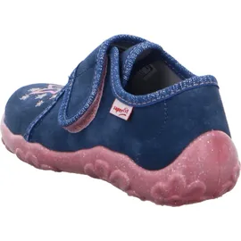 superfit Bonny Blau 31