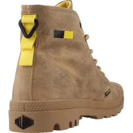 Palladium Pampa Surplus 74389291M, - 42
