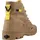 Palladium Pampa Surplus 74389291M, - 42