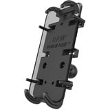 RAM MOUNTS RAM-HOL-PD4-238AU Smartphone-Halterung mit Kugel Typ B Durchmesser