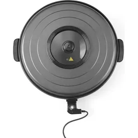 HENDI Partypfanne 40 cm